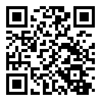 暴击僵尸破解版无限钻石金币2023中文版