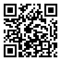 V–ToKen最新老版本