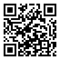 转赚app