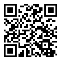 icq最新版本