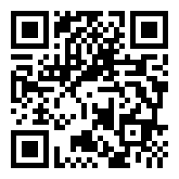 我爱作文大全app口袋版纯净版