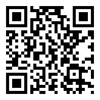 AMAZTOOLS(NOTIFYFORMIBAND