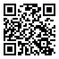 金手指游戏修改器v3.0.6