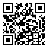 jmconnect2链接福利版