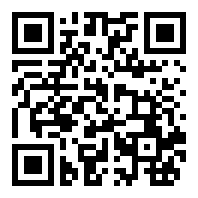 杂志迷下载极速版app
