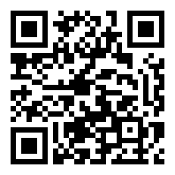 我的世界JAVA版史莱姆娘模组(MINECRAFT
