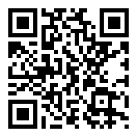 YZL工具箱9.7版本