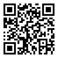 蛋圈漫画官方正版app