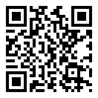 生存战争2.6黑蝎枪械模组最新版
