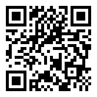 EhViewer绿色版1.9.7.0下载安装