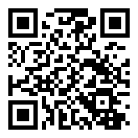 read修复工具下载破解无限配额口袋版安卓破解5G版