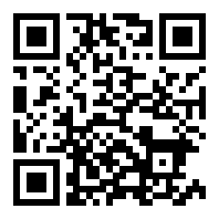 ta97-aPP