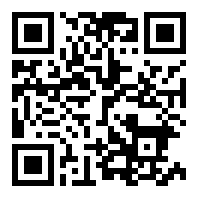 世界盒子最老版本0.1.15