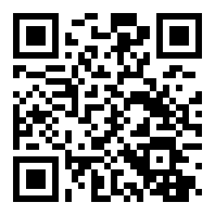叶罗丽精灵梦破解版无限金币钻石版彩色版