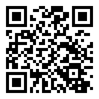 jm1.5.8安装包