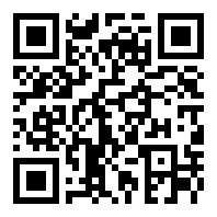 时间停止像素游戏v3.8.7