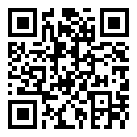 手机qq2013最新版官方下载