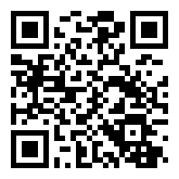 冷情7.0加移速