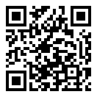 桃桃动漫APP