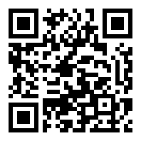 手机app怎么制作安卓破解NFC版