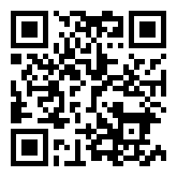 地铁逃生pubg极限设置方法详解