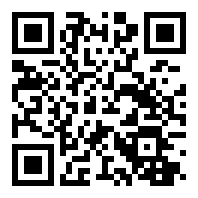dbc2000中文版