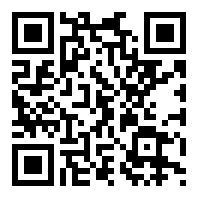 生存战争2枪械模组