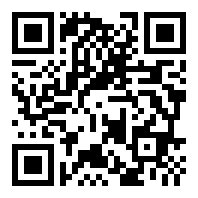 yzl工具箱最新答案2025