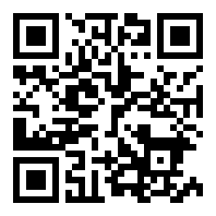pubg体验服直装免卡密最新版正版