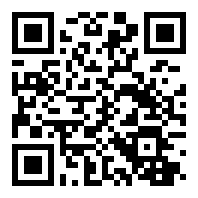 囧次元动漫APP正版