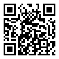 虎扑鉴定app叫什么