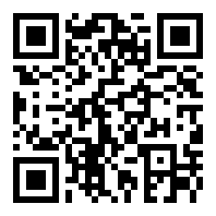 白色EHVIEWER1.9.4.0