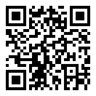 pubg公益直装科技