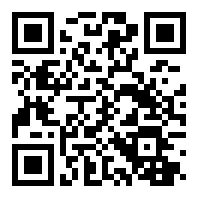 一耽女孩漫画软件官方安卓破解6G版