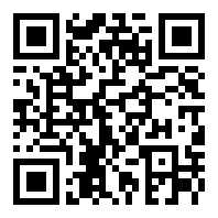 MinecraftJava版下载
