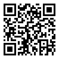 51cgfun今日吃瓜学生必吃防走丢免费版