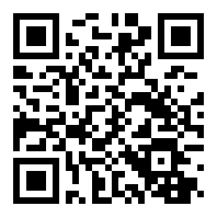 周口日结工临时工安卓破解Web3版