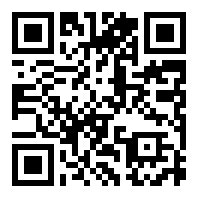 JKMH5APP旧版本