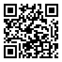 哥俩好游戏破解版2023最新版哥俩好游戏