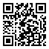 POKi小游戏秒玩入口蒲公英AI
