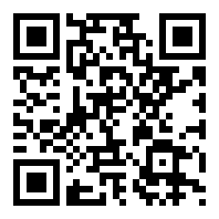 91香蕉app