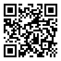 mytoken下载