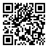 NTRphone攻略全流程图文详解