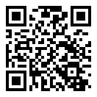 铁锈战争v1.15-ZX