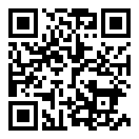 helptale官方正版