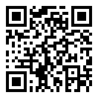 融通金app最新版本下载
