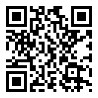 电鸽app官方下载安装最新版安卓破解绅士版