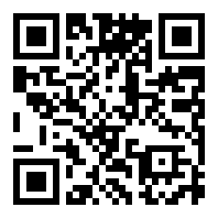 电鸽app官方下载安装最新版无限能量破解版