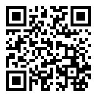 电鸽app官方下载安装最新版安卓国语版