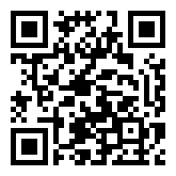 太空引擎正版下载入口完美版